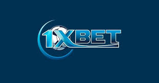 1xBet Thailand Betting Comprehensive Guide to Markets, Bonuses, and Responsible Play