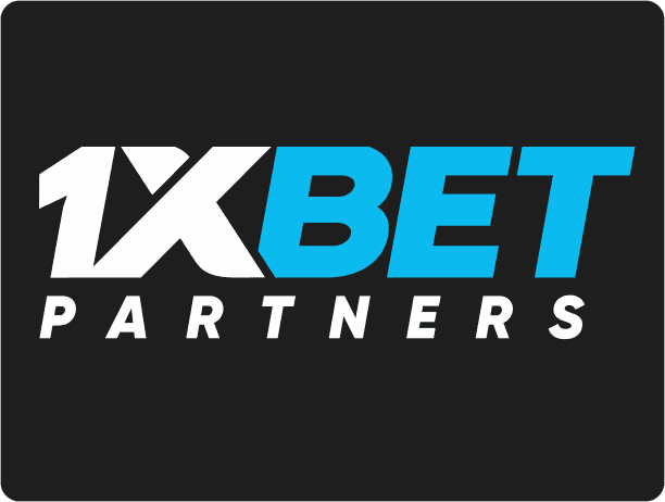 1xBet Thailand Betting Comprehensive Guide to Markets, Bonuses, and Responsible Play