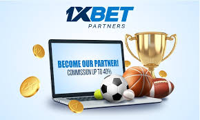 1xBet Thailand Betting Comprehensive Guide to Markets, Bonuses, and Responsible Play