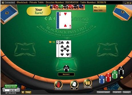 casino online game casino online game