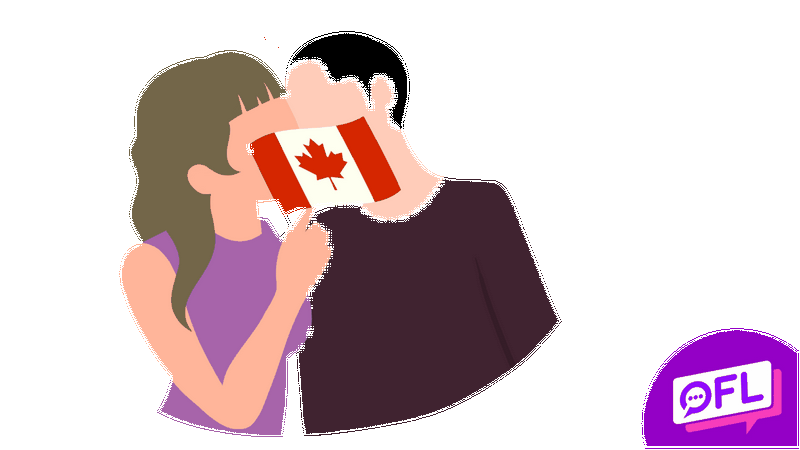 For Balkan Female - Does Online Internet Dating Bring Genuine Risk?
