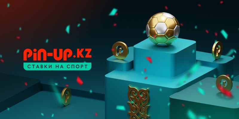 Лучшее из лучших: Обзор казино Pin-Up в Казахстане