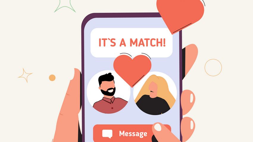 The 9 finest dating apps: Tinder options for 2026