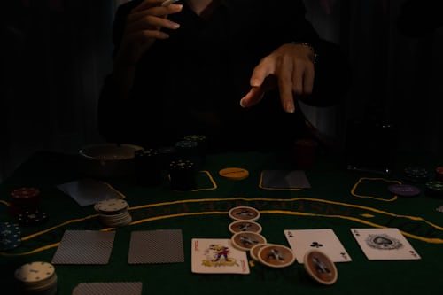 casino pinco online game casino pinco online game
