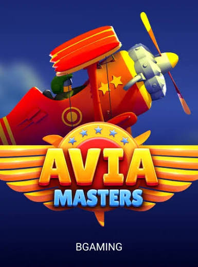 Aviamasters Casino La Mejor Experiencia de Juego en Línea -740956244