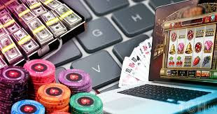 Bass Win Casino Login Process Step-by-Step Guide -413627729