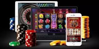 Bass Win Casino Login Process Step-by-Step Guide -413627729