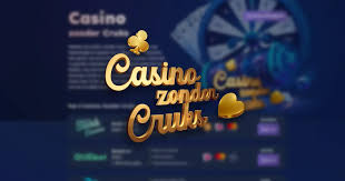 Betrouwbaar Casino zonder CRUKS Speel Veilig en Zorgeloos