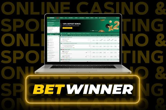 BetWinner Casino and Sportsbook Your Gateway to Exciting Betting Adventures