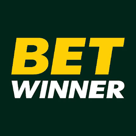 BetWinner Casino and Sportsbook Your Gateway to Exciting Betting Adventures