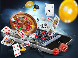Boomerang-Bet Casino Online Games The Ultimate Gaming Experience Boomerang-Bet Casino Online Games The Ultimate Gaming Experience