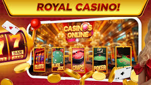Casino Joy Online Casino UK Your Ultimate Gaming Experience Awaits