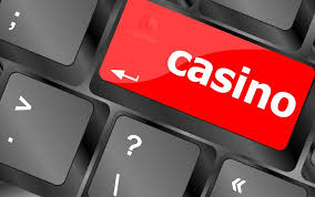 Coolbet La plataforma de apuestas deportivas que necesitas conocer Coolbet La plataforma de apuestas deportivas que necesitas conocer