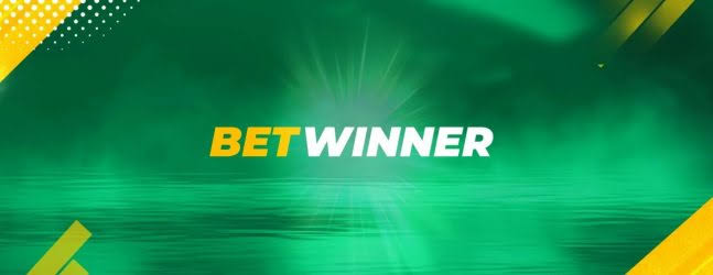 Discover the BetWinner iOS App for Ultimate Betting Experience