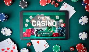 Discover the Exciting World of Royal Lama Casino Discover the Exciting World of Royal Lama Casino