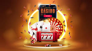 Discover the Exciting World of Royal Lama Casino Discover the Exciting World of Royal Lama Casino