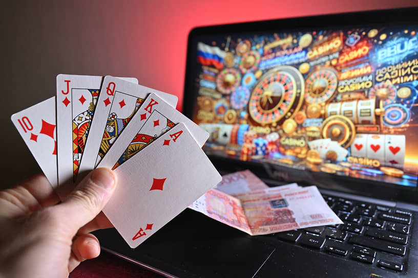 Exploring BullSpins Casino & Sportsbook A Comprehensive Guide