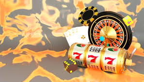 Is SpinLynx Casino Legit A Comprehensive Review Is SpinLynx Casino Legit A Comprehensive Review