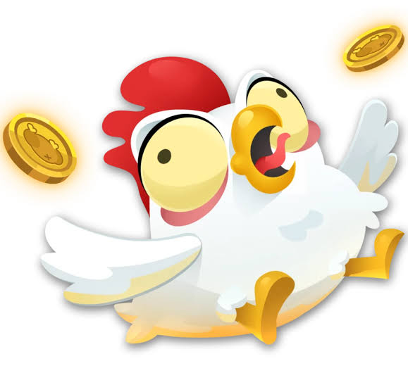 La Aventura del Chicken Road Un Viaje Lleno de Diversión