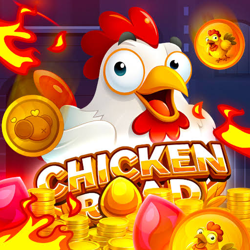 La Aventura del Chicken Road Un Viaje Lleno de Diversión