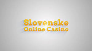 Rebríček online kasín 2026 Najlepšie možnosti pre hráčov -1066385026 Rebríček online kasín 2026 Najlepšie možnosti pre hráčov -1066385026