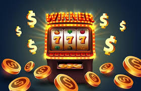 Scopri il Mondo di GoldSpin La Tua Avventura nel Gioco Online