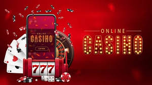 Scopri il Mondo di GoldSpin La Tua Avventura nel Gioco Online