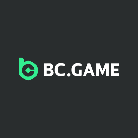 BC.Game Poland Your Premier Destination for Crypto Gaming BC.Game Poland Your Premier Destination for Crypto Gaming