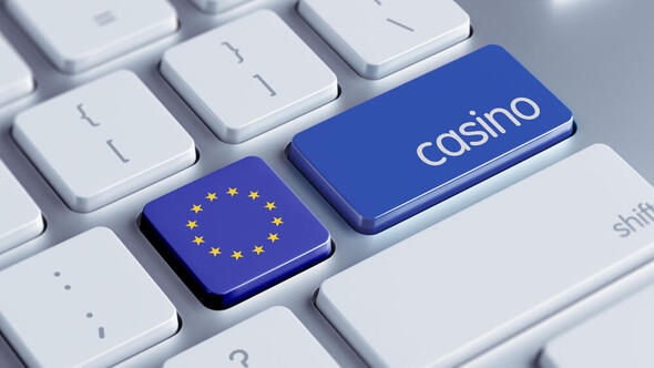 Casino bez bankovního účtu Nová cesta k zábavě