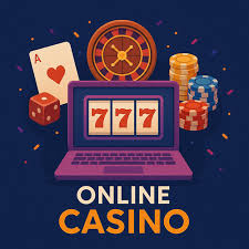 Casino mit Neteller – Sicher und Schnell Spielen Casino mit Neteller – Sicher und Schnell Spielen