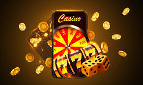 Casino mit Neteller – Sicher und Schnell Spielen Casino mit Neteller – Sicher und Schnell Spielen