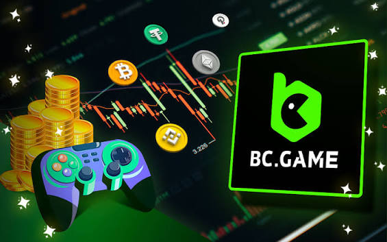 Comprehensive BC.Game Mirror Guide for Players -264451088 Comprehensive BC.Game Mirror Guide for Players -264451088