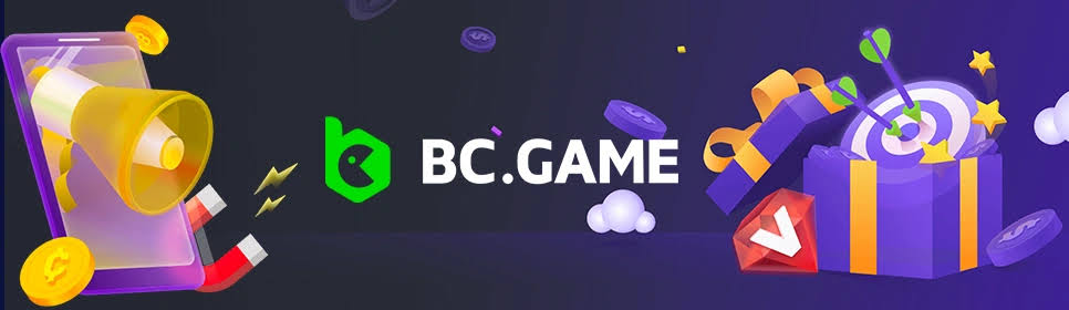 Comprehensive BC.Game Mirror Guide for Players -264451088 Comprehensive BC.Game Mirror Guide for Players -264451088