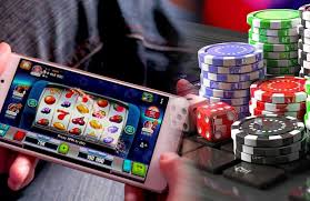 Die besten Casinos mit Autoplay-Funktion 348299865