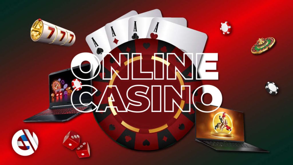 Die besten Casinos mit Autoplay-Funktion 348299865