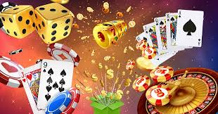 Discover the Excitement of BlazeBet Casino & Sportsbook -155240619 Discover the Excitement of BlazeBet Casino & Sportsbook -155240619