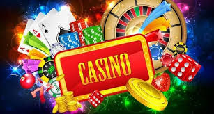 Discover the Excitement of BlazeBet Casino & Sportsbook -155240619 Discover the Excitement of BlazeBet Casino & Sportsbook -155240619