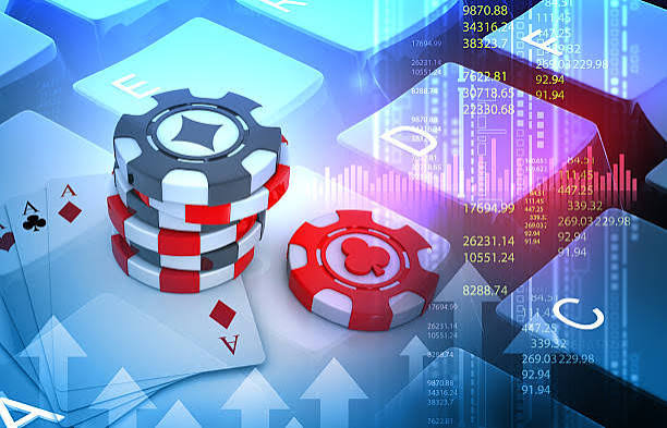 České Casino Hrajte a Vybírejte z Nejlepších Online Hracích Automatů