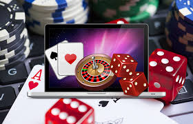 FlashDash Casino Registration Guide