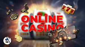 Fugu Casino Das ultimative Online-Spielerlebnis 887923459 Fugu Casino Das ultimative Online-Spielerlebnis 887923459