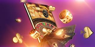 Fugu Casino Das ultimative Online-Spielerlebnis 887923459 Fugu Casino Das ultimative Online-Spielerlebnis 887923459