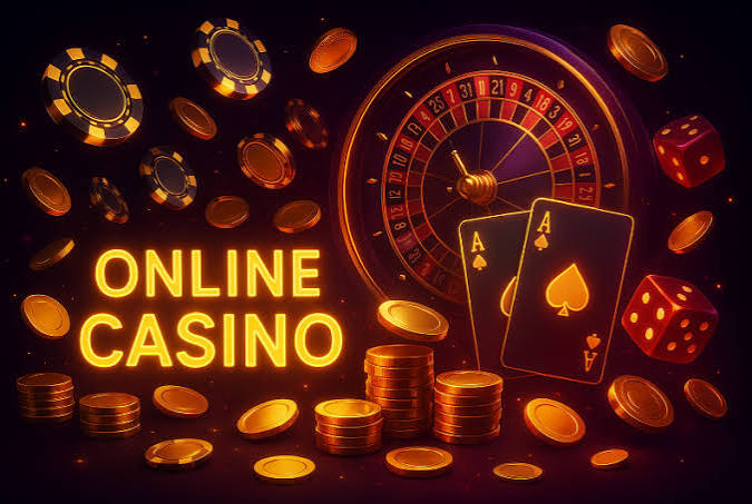 Starcasino Vše o online kasinu s licencí Starcasino Vše o online kasinu s licencí
