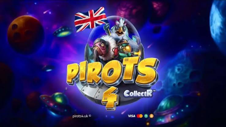 BC.Game Online Casino and Sportsbook Your Ultimate Gaming Destination BC.Game Online Casino and Sportsbook Your Ultimate Gaming Destination