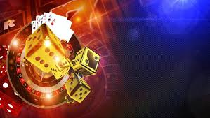 Casino med Raske Utbetalinger - Spill uten bekymringer