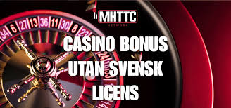 Casino utan Spelpaus En djupgående guide