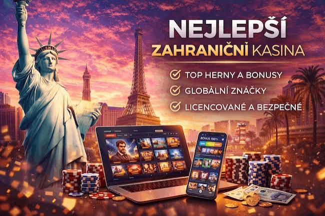 Legální Casino Apollo Vaše Cesta k Zábavě a Výhrám