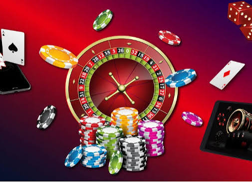 Legální online casino Korunka – Zábava a výhry na dosah Legální online casino Korunka – Zábava a výhry na dosah