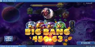 Pirots 4 Bonus Buy Unlocking Treasure with Every Spin