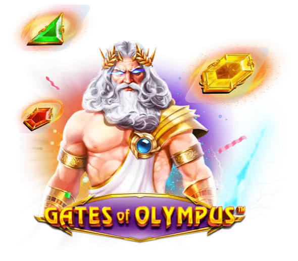 Unlocking the Benefits of BC.Game Mirror Bonuses and Promotions Unlocking the Benefits of BC.Game Mirror Bonuses and Promotions